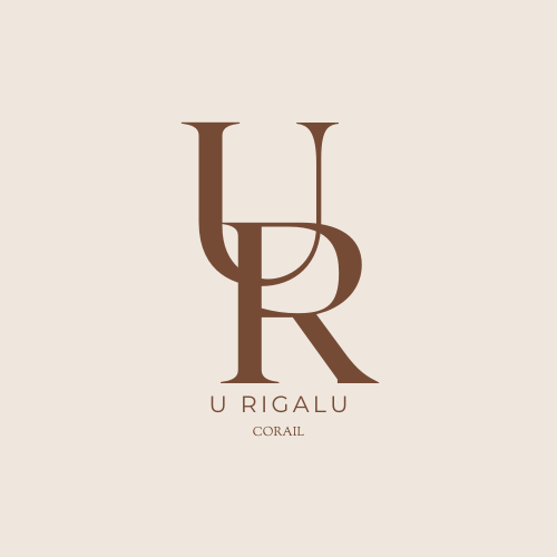 U Rigalu